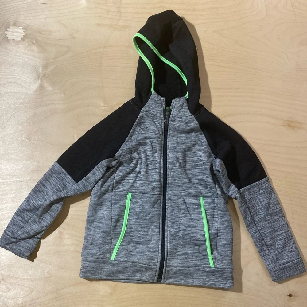Old Navy comfortable hoodie